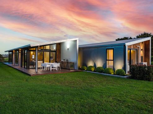 7 Sanctuary Lane, Mangawhai