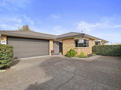 256B Mangorei Road, Merrilands