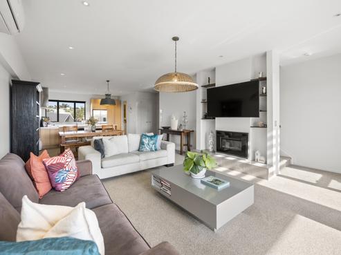 55 Ninth View Avenue, Beachlands