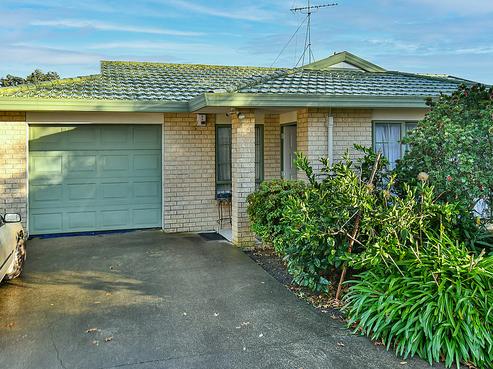 53 Gadsby Road, Favona