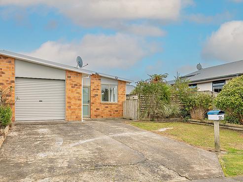 20B Harkness Place, Westport