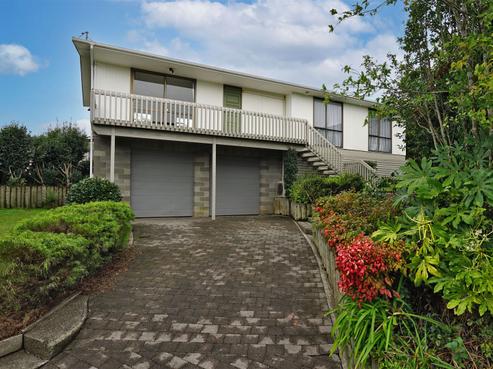 46 Challinor Street, Pukete