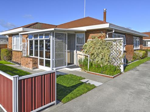 710A Methuen Street, Saint Leonards