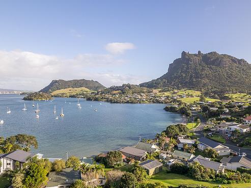 2407 Whangarei Heads Road, Whangarei Heads