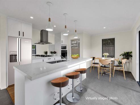 15 Nukuroa Close, Waitara