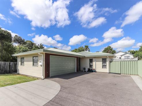 89A Rata Street, Inglewood