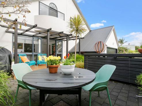 18A Beckenham Avenue, Royal Oak