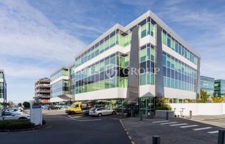 SOUTHERN CORRIDOR OPPORTUNITY