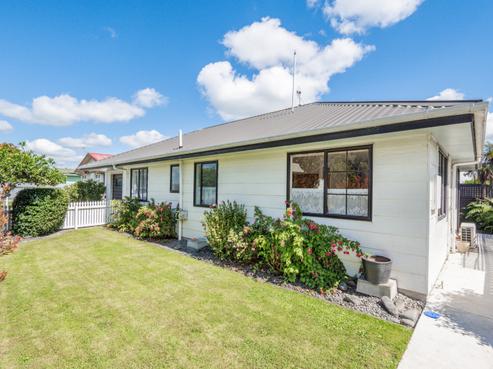 1/908 Willowpark Road North, Mayfair