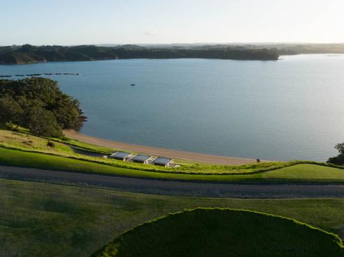 1454 Purerua Road, Kerikeri Surrounds