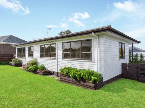 66 Botany Road, Botany Downs