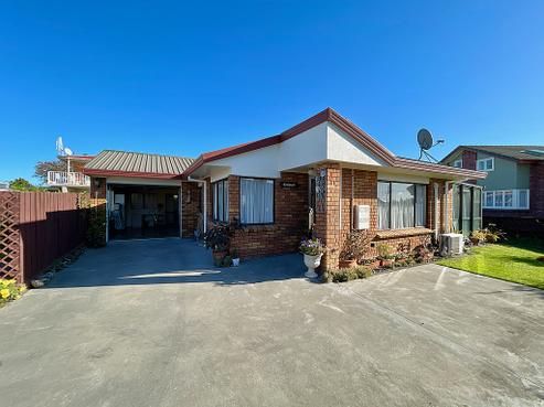 3/262 Bank Street, Te Awamutu