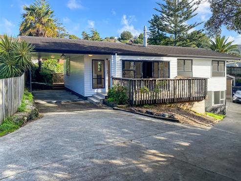 40 Acacia Road, Torbay