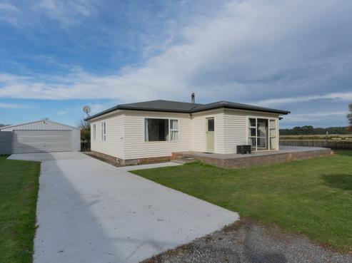 270 Harleston Road, Sefton
