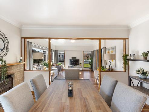 26 Alamein Crescent, Onekawa