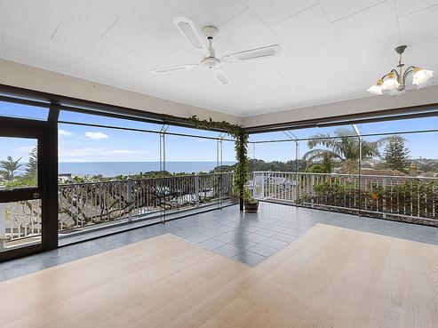 15 Hobson Street, New Plymouth Central