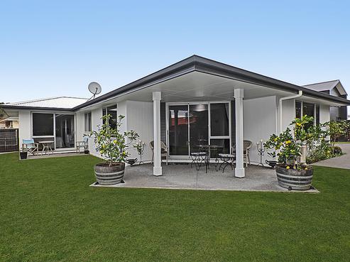 43A Arataki Road, Havelock North