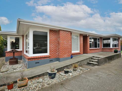 180 Lorn Street, Glengarry
