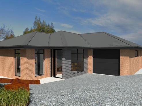10 Jellicoe Street, Washdyke