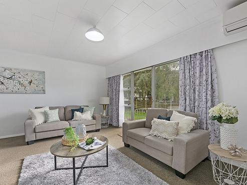 28B Rawhiti Street, Stokes Valley