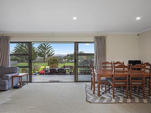619 Mercer Ferry Road, Pukekawa