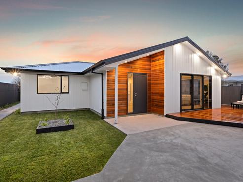 34A Anzac Avenue, Onekawa