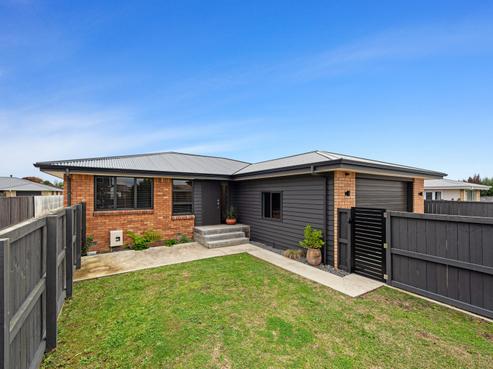 7 Warwick Avenue, Saint Andrews