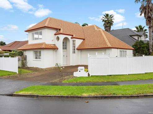 14 Cantora Avenue, Northpark