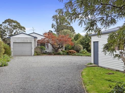 152 Carters Road, Amberley