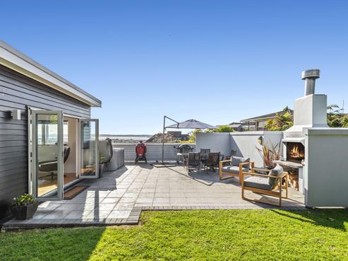 20 Balwyn Avenue, Tihiotonga