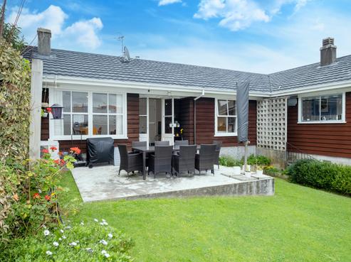 72B Te Mata Road, Havelock North