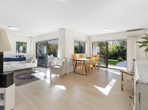 6 Westpark Glen, Warkworth
