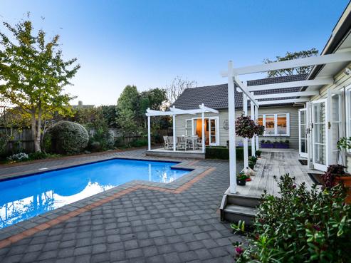 11 Casey Avenue, Fairfield