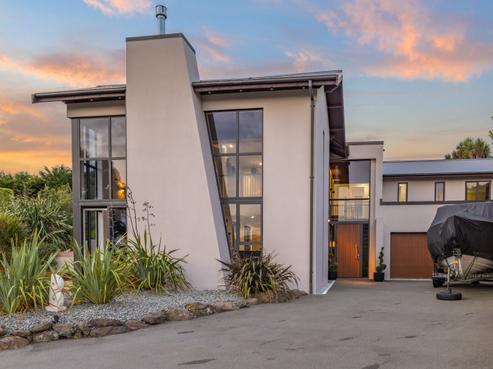 36 Rockview Place, Mount Pleasant