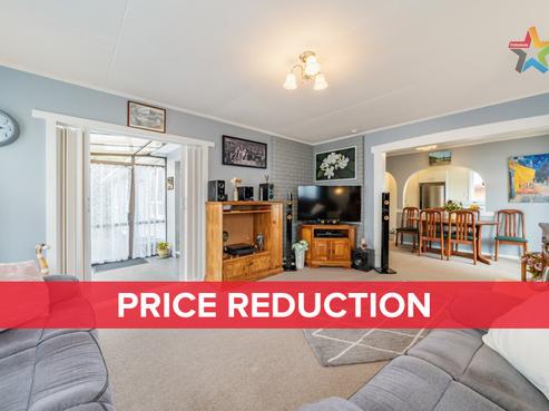 42 Coast Road, Wainuiomata