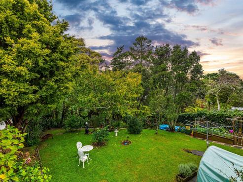 42 Rehia Road, Massey