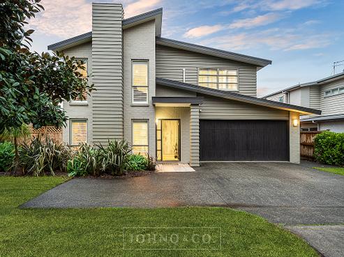 82 Ngahue Drive, Stonefields