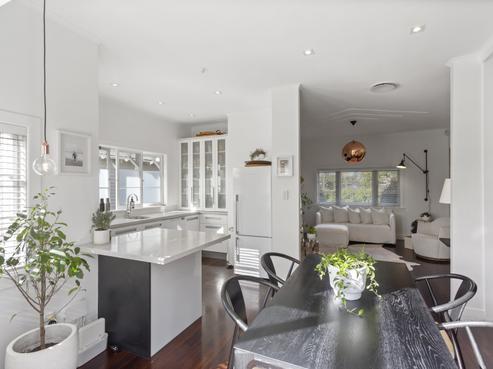 1/227 Meola Road, Point Chevalier