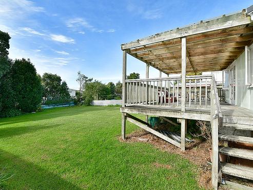 329 Mahurangi East Road, Snells Beach
