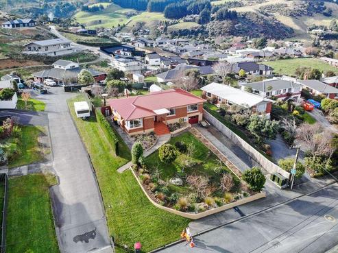 20 Fairview Terrace, Sawyers Bay