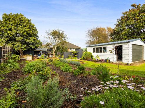 73 Hume Street, Waitara