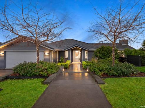 16 William Andrew Road, Pukekohe
