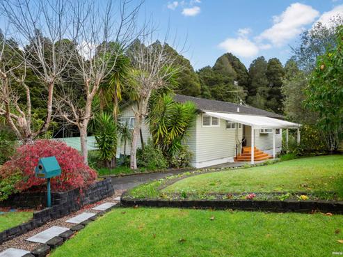 67 Holland Road, Hillcrest