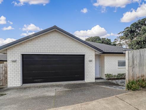 145 Cook Street, Howick
