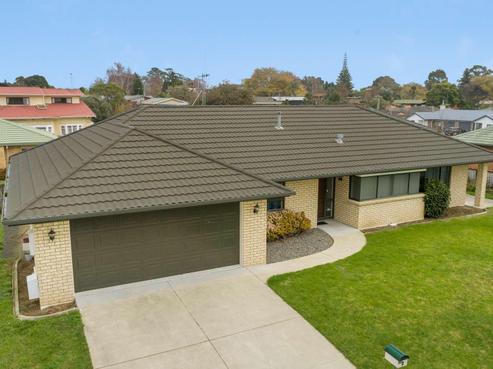 4 Mews Place, Forest Lake