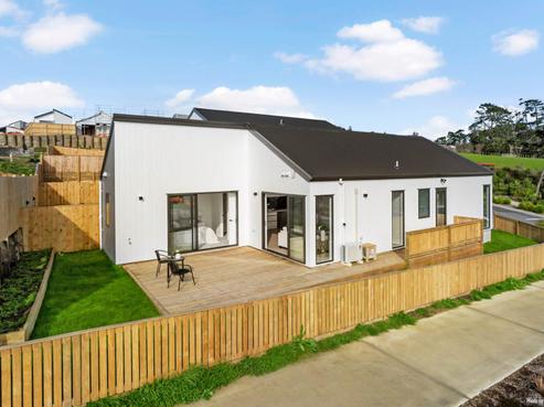 41 Morus Road, Massey