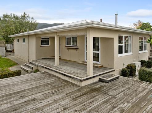 44A Salisbury Road, Richmond