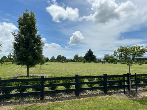 143 Station Road, Matamata