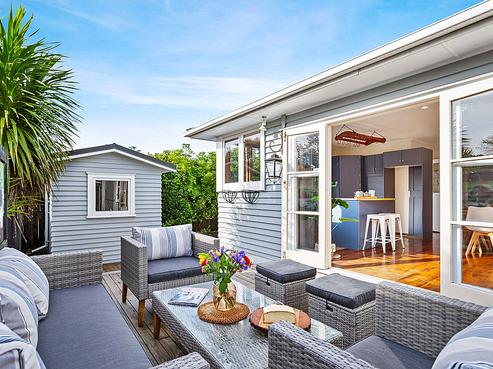 11A Knox Road, Swanson
