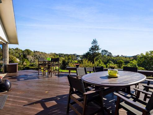 14 Sequoia Grove, Merrilands
